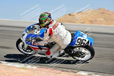 media/Mar-08-2025-Classic Track Day (Sat) [[6e74c245ee]]/Group 2/Session 3 (Turn 3 Inside)/